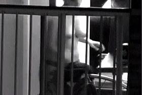 Maravilha de Vizinha 02