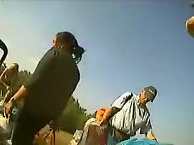 Fabulous voyeur Voyeur xxx video