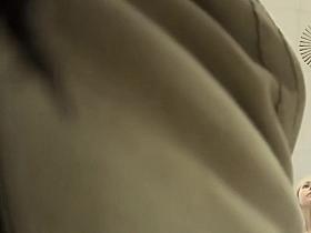 Supermarket ass on discount