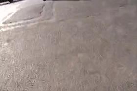 BOOTYTOURS 2009 LATINAS