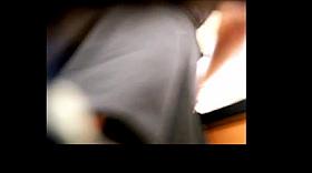 Milf at Marshalls!!!!!!