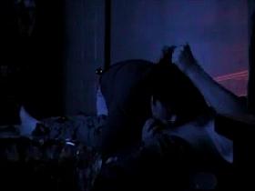 fucking my wifes ex girlfriend part 1