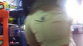 Assilicous Delicious #13