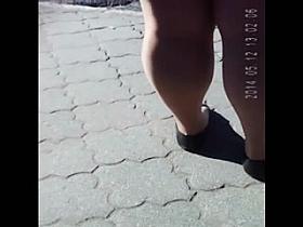 Hidden Cam! Amateur Mixed!