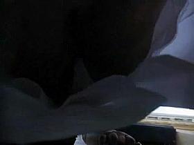 upskirt, bajo falda mix #36