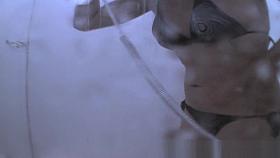 Unbelievable Spy Cam, Voyeur, Beach Movie Show