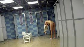 Incredible Voyeur Movie Just For You