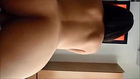 ex girlfriend ex novia