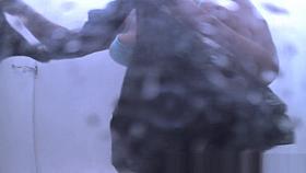 Incredible Spy Cam, Voyeur, Beach Clip Unique