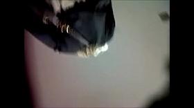 Another 2 Lovely Swedish Girls