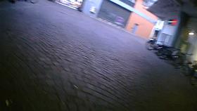 Shorty Shorts Hot Teen Ass Shopping Walking Stalking