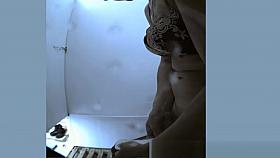 Fantastic Changing Room, Voyeur, Beach Video Just For You