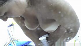 Unbelievable Beach, Amateur, Voyeur Scene Watch Show