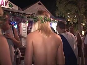 Horny peeper Voyeur porn movie