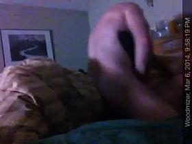 Night time is the right time