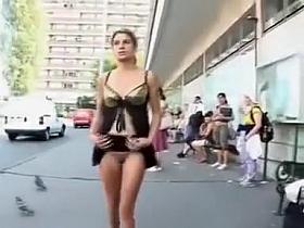 Free Amateur Street Pussy Voyeur Hot Vid