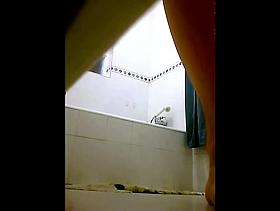 Poor Carrie Fully Exposed Online