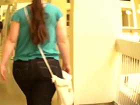 Wide(Ass Booty Whooty Pawg)