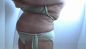 Crazy Changing Room, Amateur, Voyeur Clip You'Ve Seen