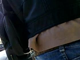 Teen moqueada rapido cum speedy