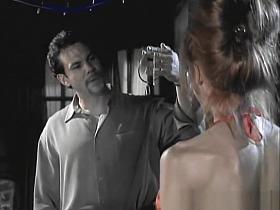 Incredible peeper Voyeur porn movie