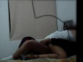 Reality brother fuck ass NOT sister #01