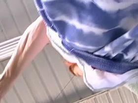 Farmers Market Series(Frontal of Sita)