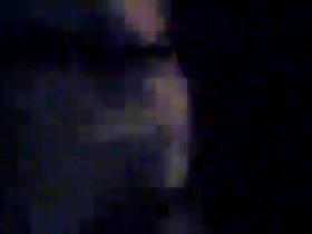 window voyeur slim milf