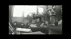 Super speed compilation