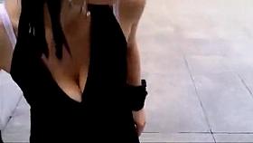 An der Nonnendammallee 101 gefickt