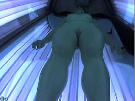 Showers Movie Only Here