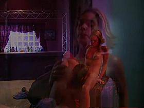 Hottest peeper Amateur sex video