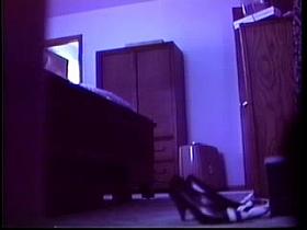 Dressing 1 Voyeur Porn