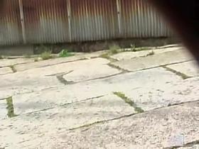 Noisy fascinating vixen having sharking encounter with naughty fella