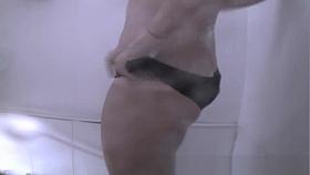 Newest Spy Cam, Voyeur, Beach Clip Uncut