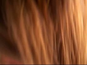 I like filming nice babes downblouse in the public