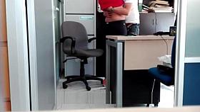 Hottest xxx clip Doggy Style fantastic like in your dreams