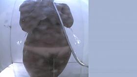 Incredible Changing Room, Russian, Spy Cam Video You'Ve Seen