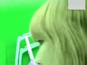 Deceived Girls Changeroom