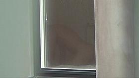 One of my Neighbours #12