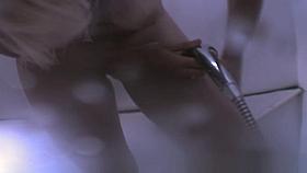 Greatest Voyeur, Amateur, Beach Scene Uncut