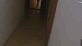 Dicksucking eurobabe pickedup and banged pov