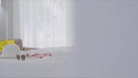 Voyeur fucks mind blowing bikini teen babe