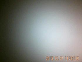 Upskirt na faculdade 01