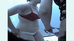 Hot Voyeur, Changing Room, Russian Video, It'S Amaising