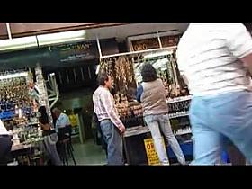 soaked older mother I'd like to fuck