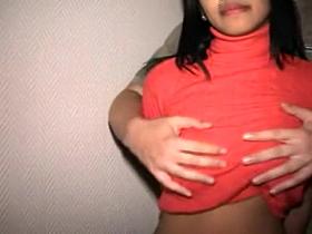 Hottest Showers Clip Just For You