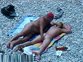 Bh 5206 Sk06b 1024k2586594746