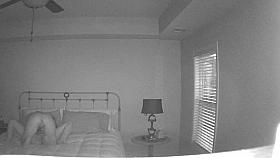 First time couple experiment