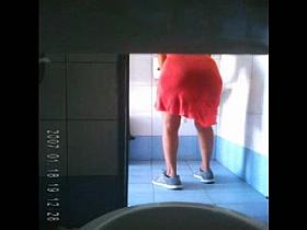 beach restorant wc 1